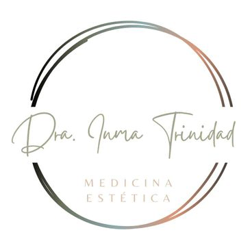 Doctora Inma Trinidad Medicina Estética